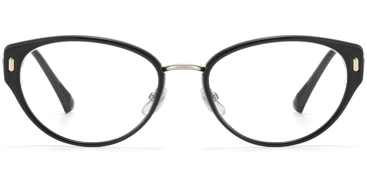 Emerald Meadow Eyewear