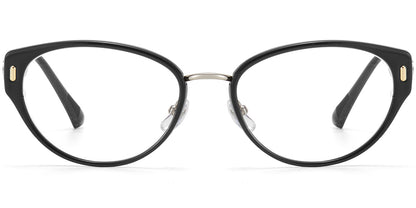 Emerald Meadow Eyewear