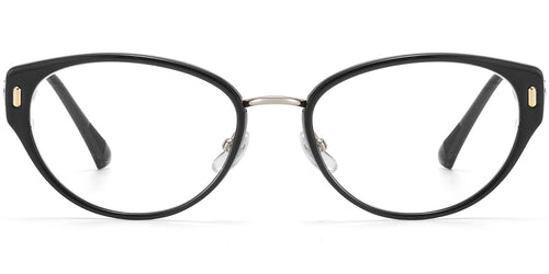 Emerald Meadow Eyewear