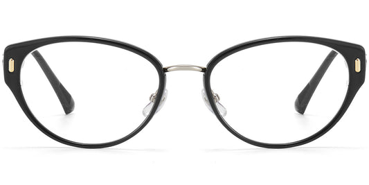 Emerald Meadow Eyewear