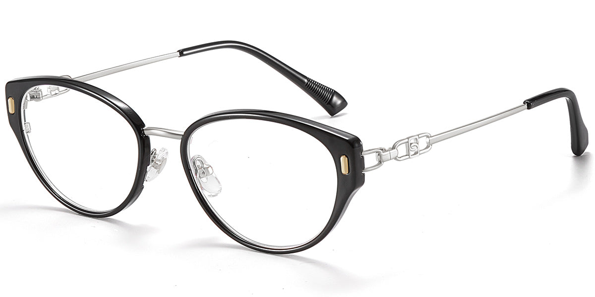 Emerald Meadow Eyewear