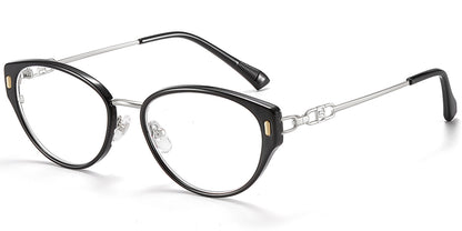 Emerald Meadow Eyewear