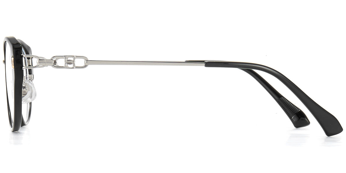 Emerald Meadow Eyewear