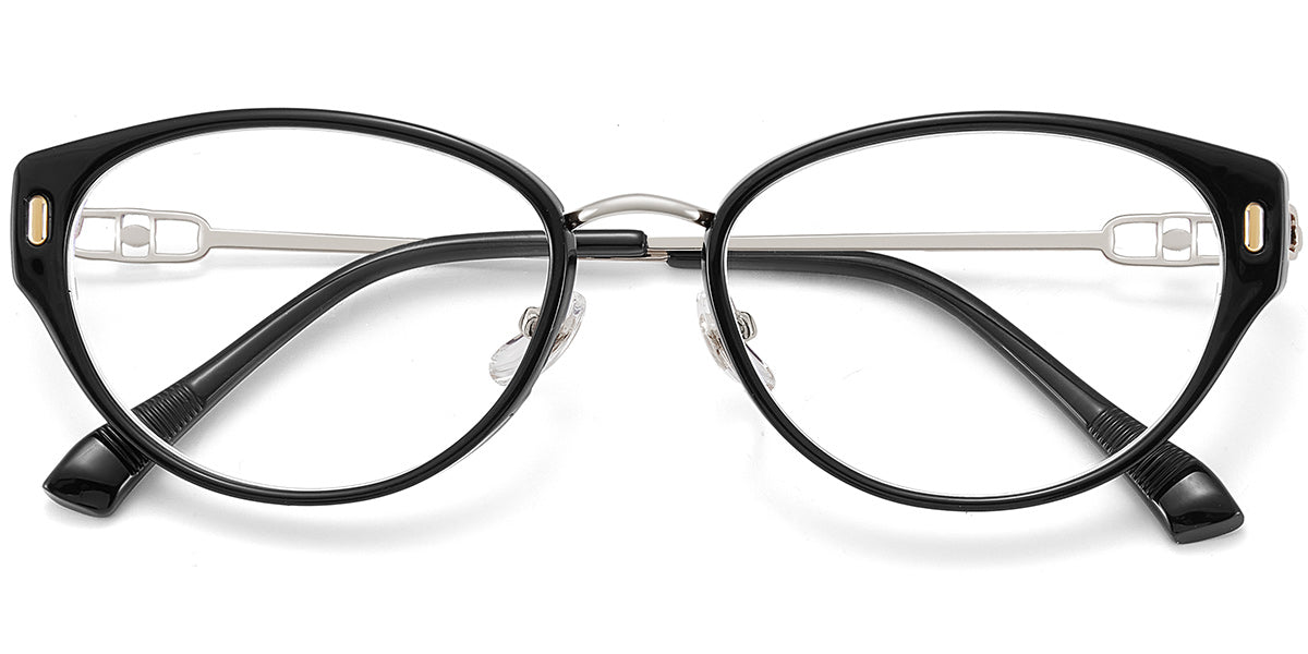 Emerald Meadow Eyewear