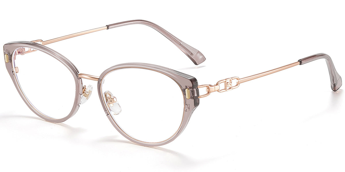 Emerald Meadow Eyewear