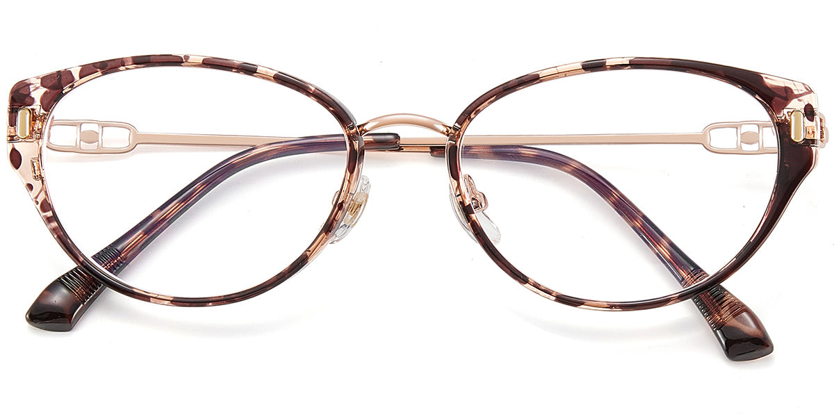Emerald Meadow Eyewear