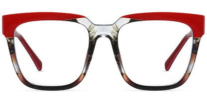 Emerald Oasis Eyewear