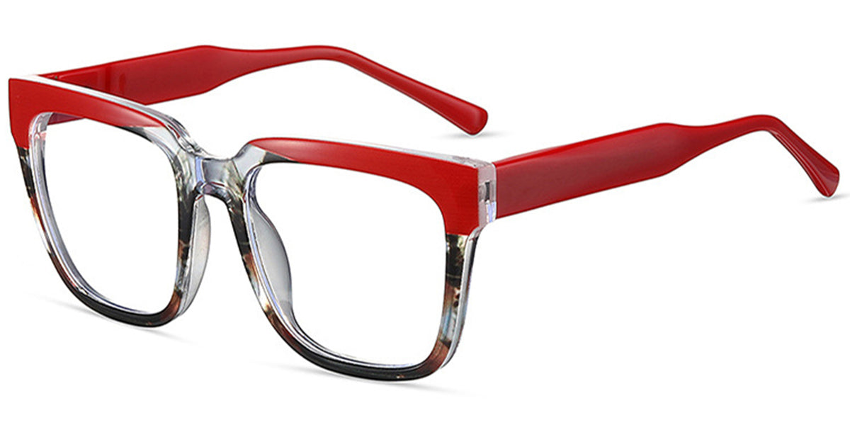 Emerald Oasis Eyewear