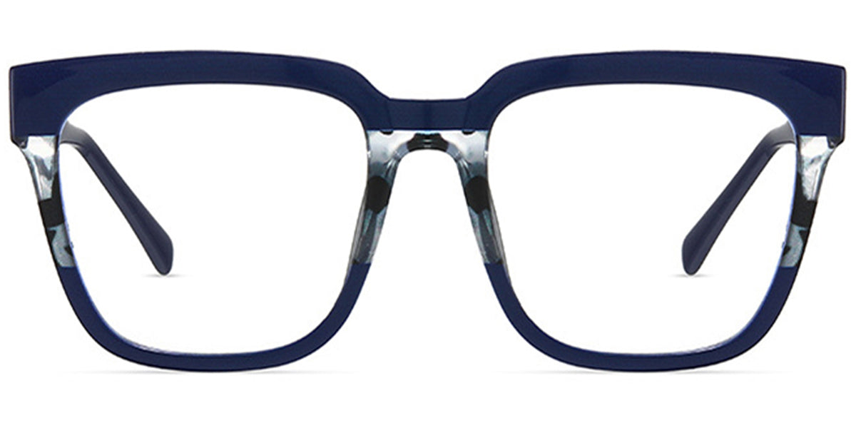 Emerald Oasis Eyewear