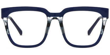 Emerald Oasis Eyewear