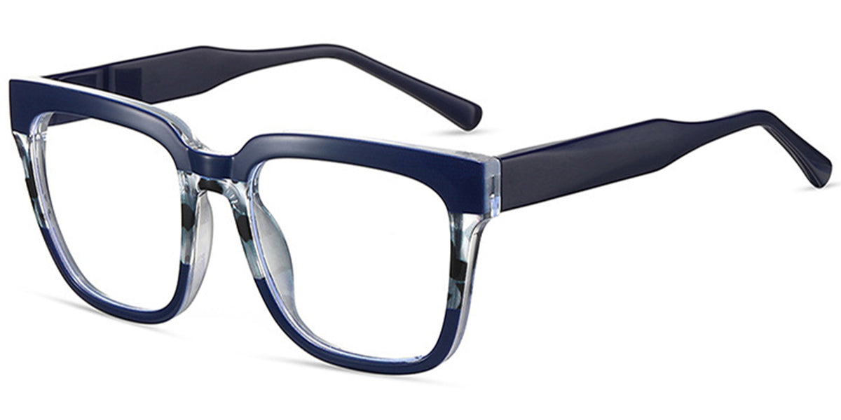 Emerald Oasis Eyewear