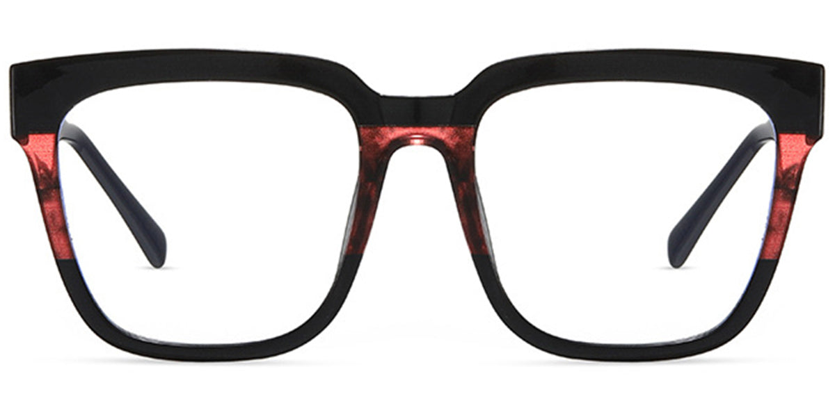 Emerald Oasis Eyewear