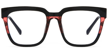 Emerald Oasis Eyewear