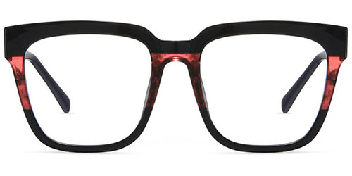 Emerald Oasis Eyewear