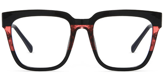Emerald Oasis Eyewear