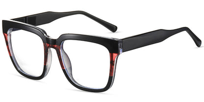 Emerald Oasis Eyewear