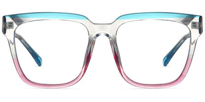 Emerald Oasis Eyewear