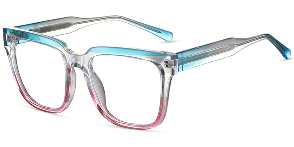Emerald Oasis Eyewear