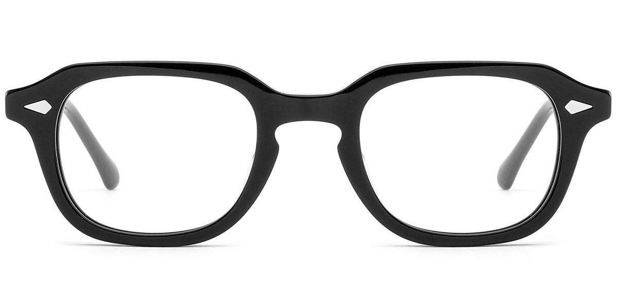 Emerald Oasis Eyewear