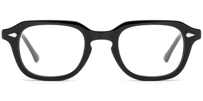Emerald Oasis Eyewear