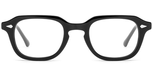 Emerald Oasis Eyewear