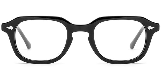 Emerald Oasis Eyewear