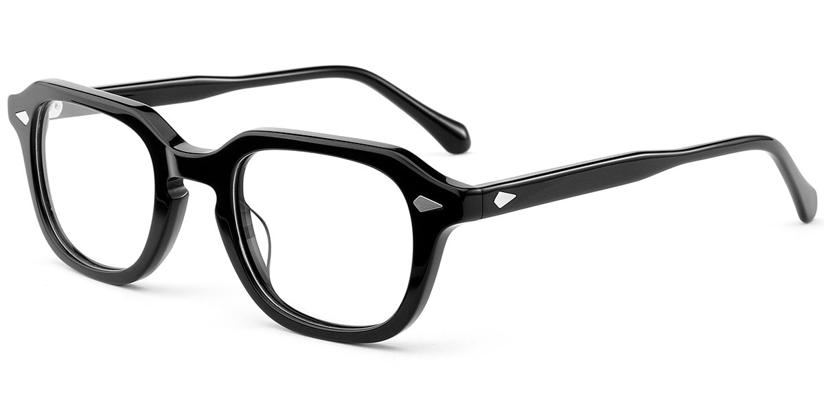 Emerald Oasis Eyewear