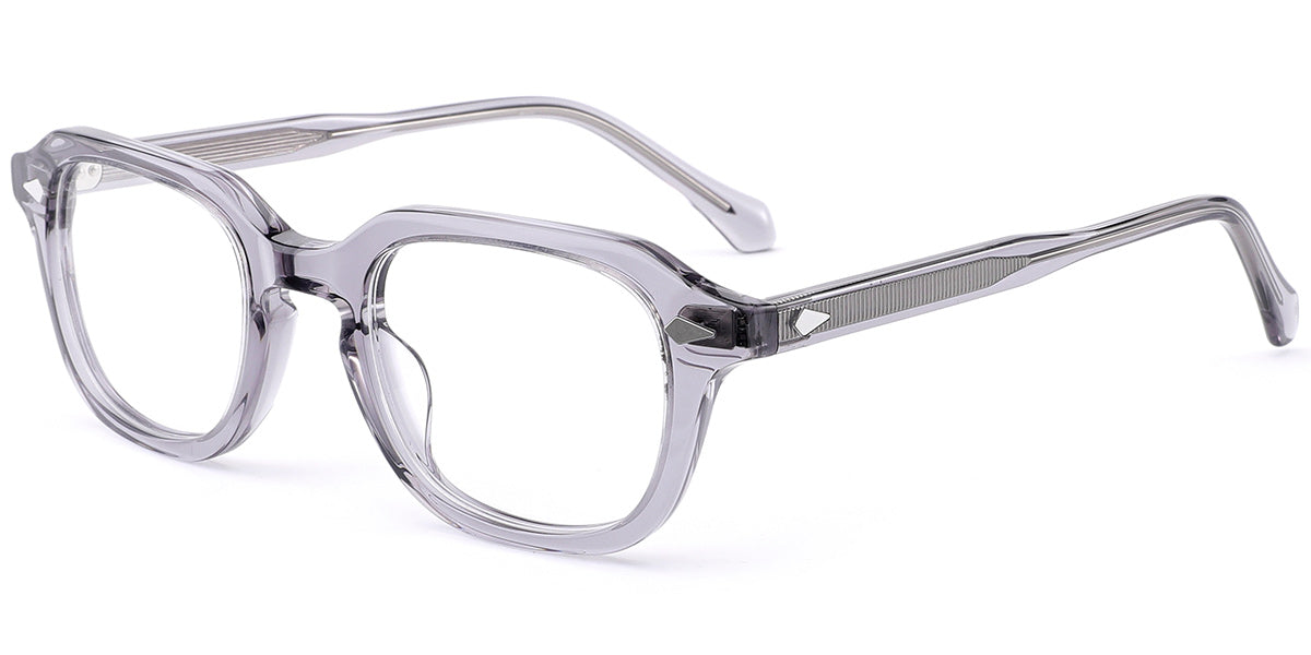 Emerald Oasis Eyewear