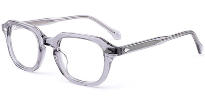 Emerald Oasis Eyewear