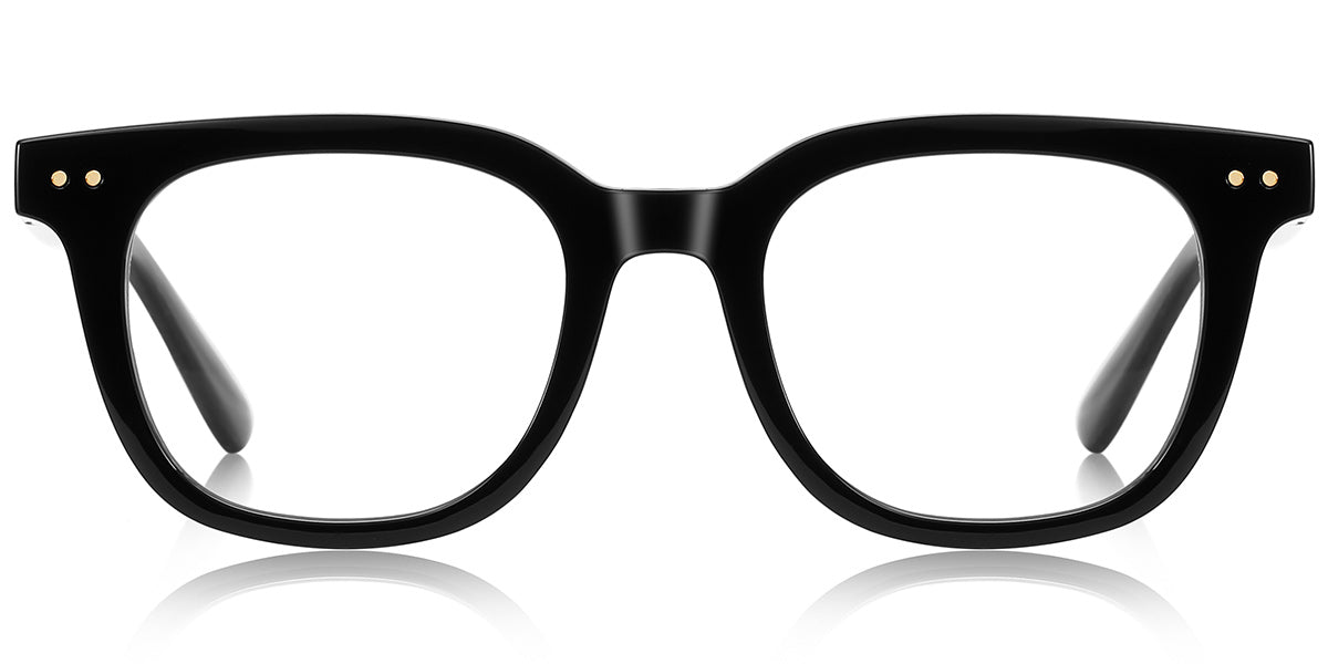 Emerald Sea Eyewear