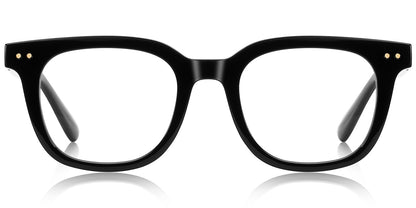 Emerald Sea Eyewear