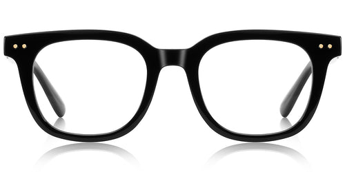 Emerald Sea Eyewear