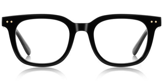 Emerald Sea Eyewear