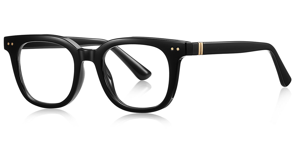 Emerald Sea Eyewear