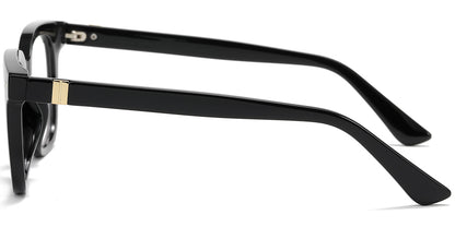 Emerald Sea Eyewear