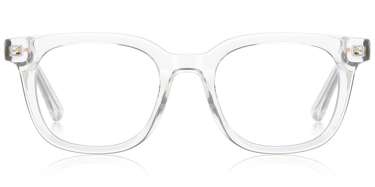 Emerald Sea Eyewear