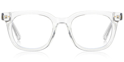 Emerald Sea Eyewear