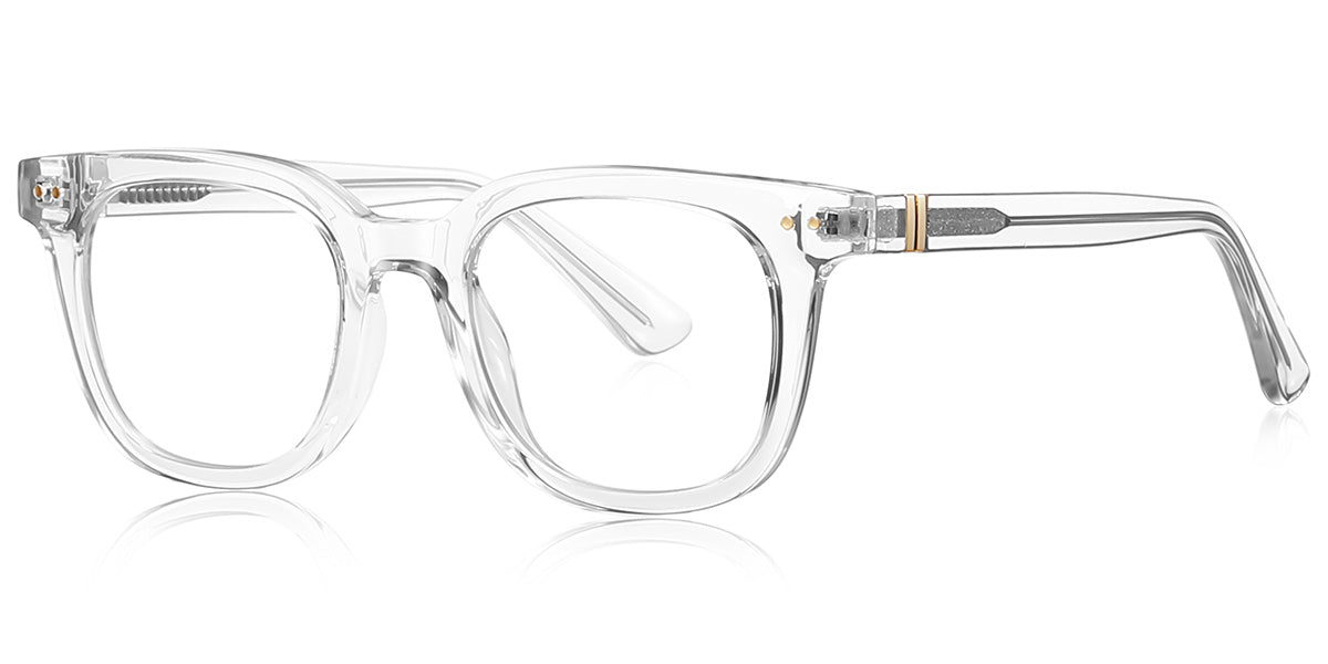 Emerald Sea Eyewear