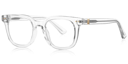 Emerald Sea Eyewear