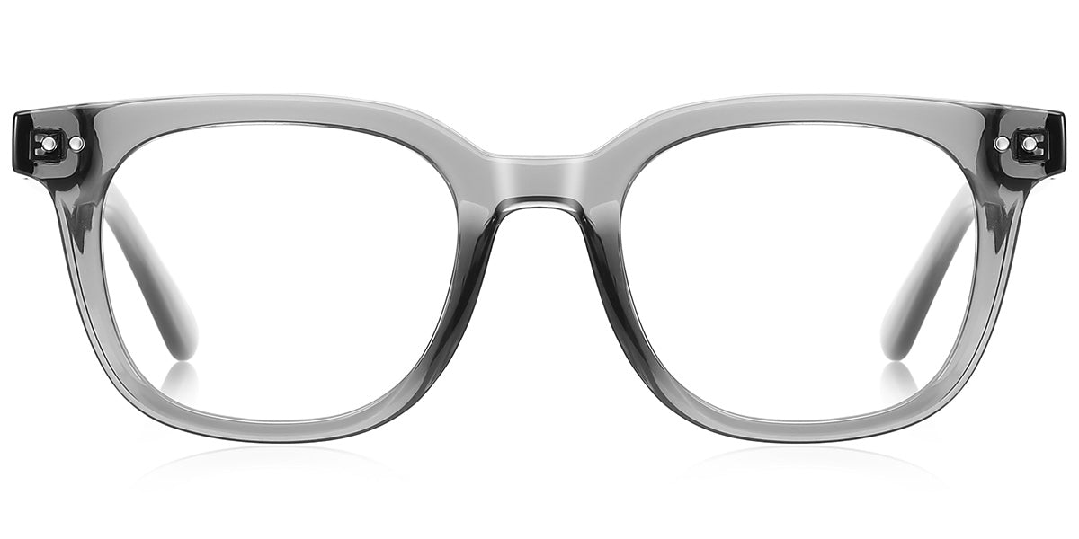 Emerald Sea Eyewear
