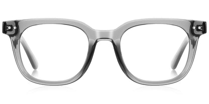 Emerald Sea Eyewear