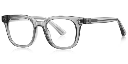 Emerald Sea Eyewear