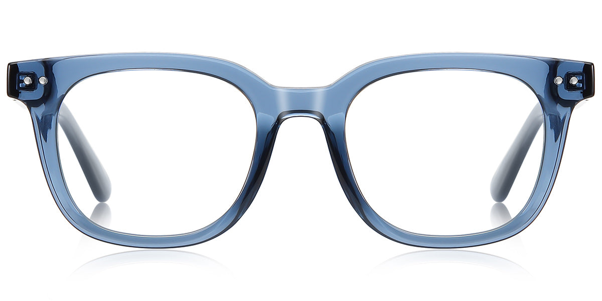Emerald Sea Eyewear