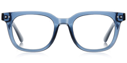 Emerald Sea Eyewear