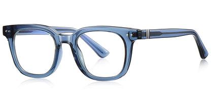 Emerald Sea Eyewear