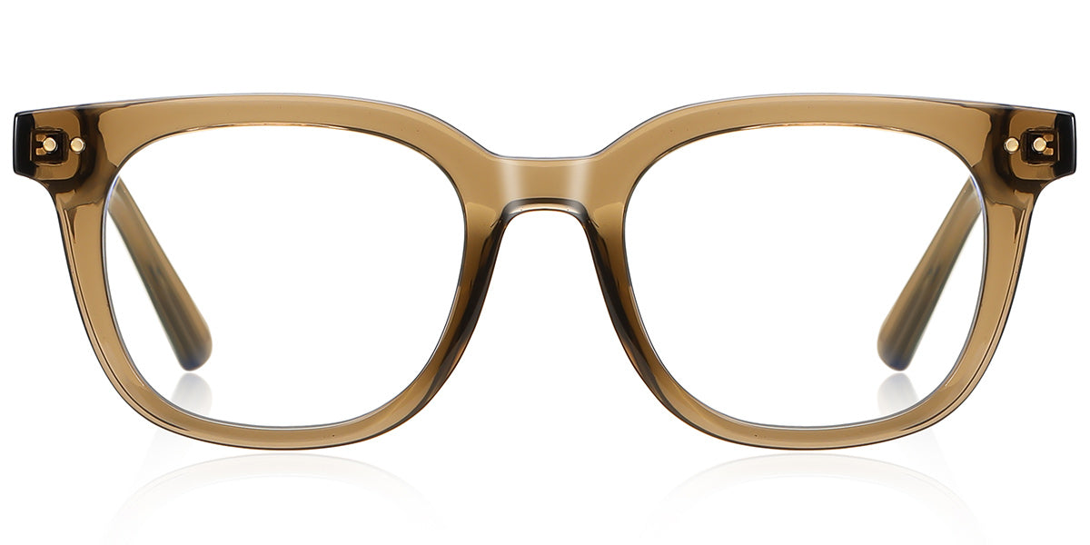 Emerald Sea Eyewear