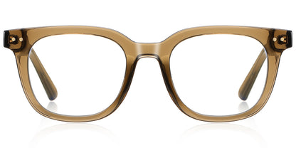 Emerald Sea Eyewear
