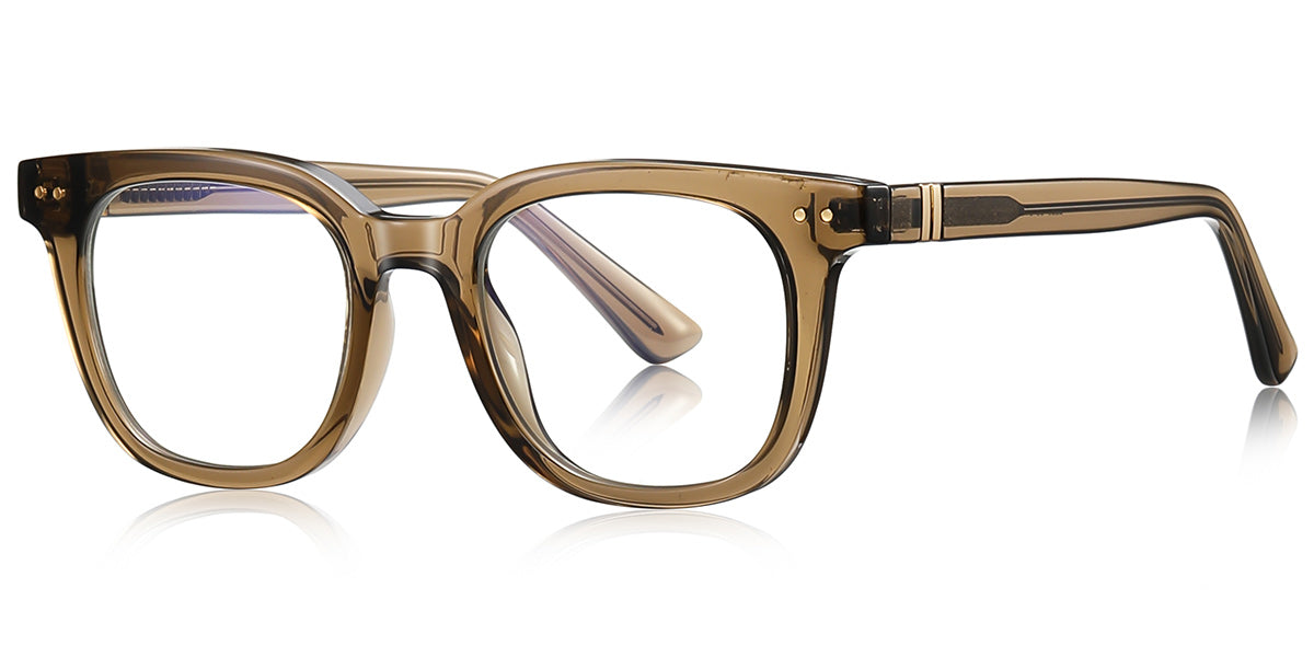 Emerald Sea Eyewear