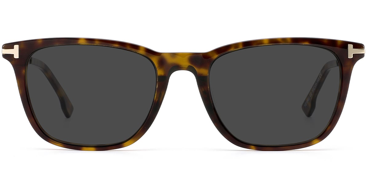 Emerald Sea Eyewear