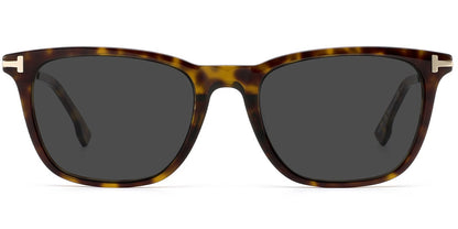 Emerald Sea Eyewear